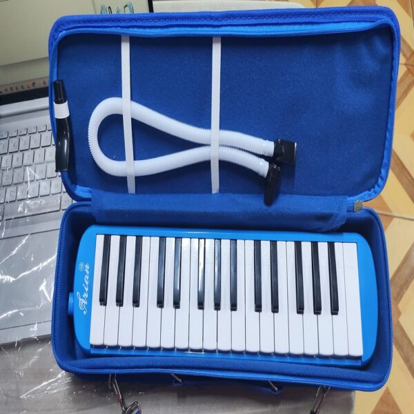 Melodica