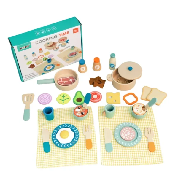 Set-de-cocina-juguete-de-madera