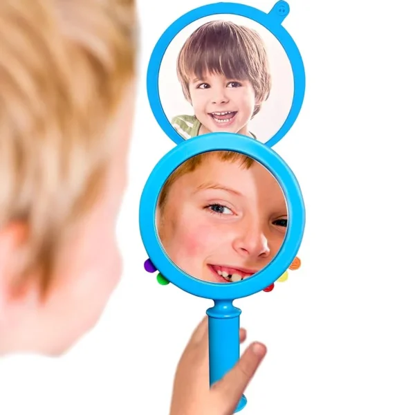 Espejo-Infantil-de-Emociones-–-Aprendizaje-Socioemocional